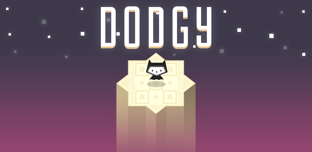 Dodgy